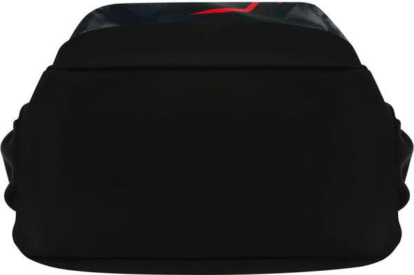 Изображение товара Школьный рюкзак ArtSpace Classic. The Midnight Club / Sch_Cls65519