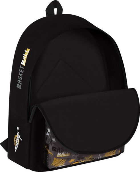Изображение товара Школьный рюкзак ArtSpace Street. Basketball / Sch_Str65514