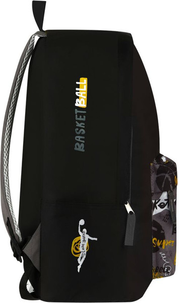 Изображение товара Школьный рюкзак ArtSpace Street. Basketball / Sch_Str65514