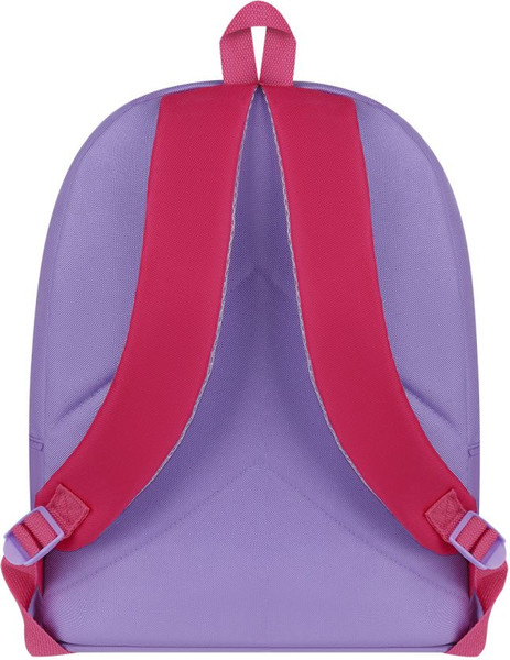 Изображение товара Школьный рюкзак ArtSpace Street. Smile / Sch_Str65512