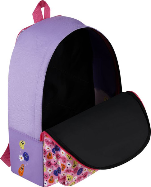 Изображение товара Школьный рюкзак ArtSpace Street. Smile / Sch_Str65512