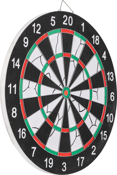 Изображение товара Дартс Sundays ZYYL25022502