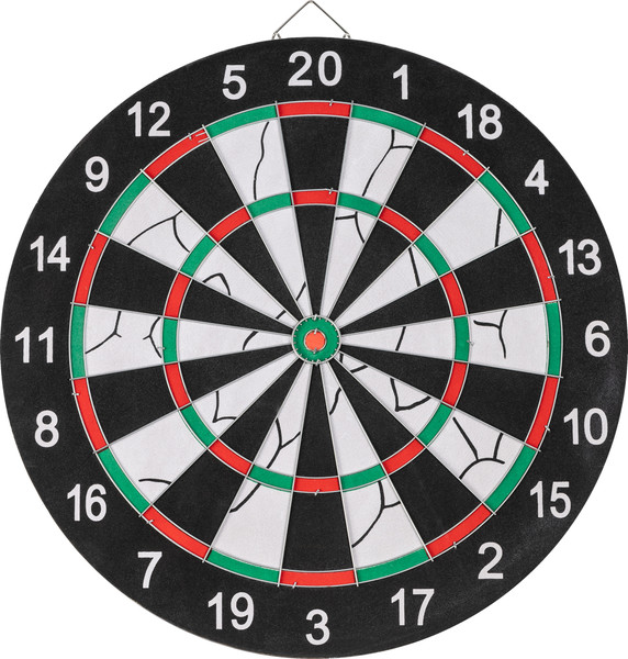 Изображение товара Дартс Sundays ZYYL25022502