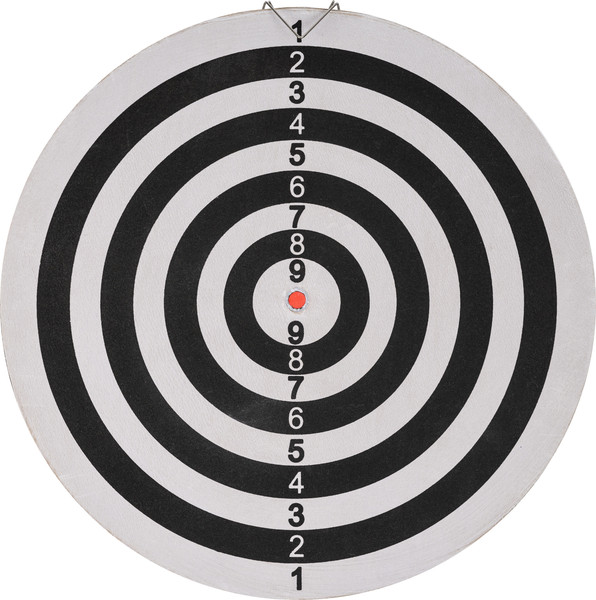 Изображение товара Дартс Sundays ZYYL25022502