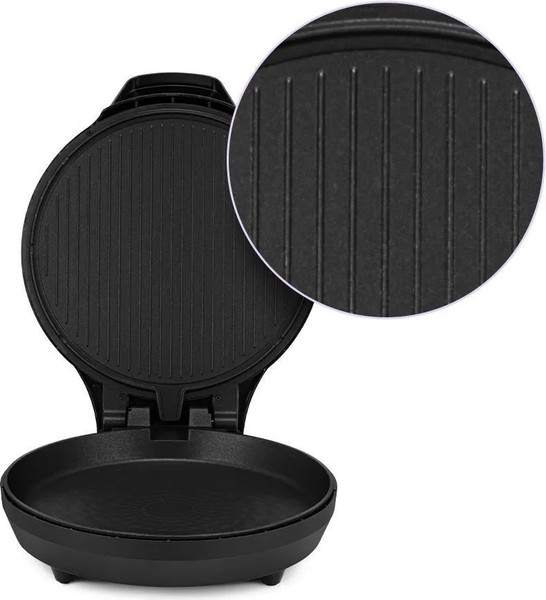 Изображение товара Пицца-мейкер Kitfort КТ-4646