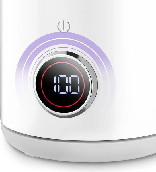 Изображение товара Электрочайник Kitfort КТ-6699