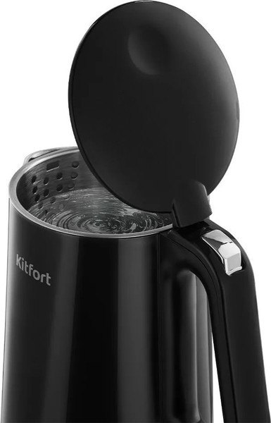 Изображение товара Электрочайник Kitfort КТ-6703