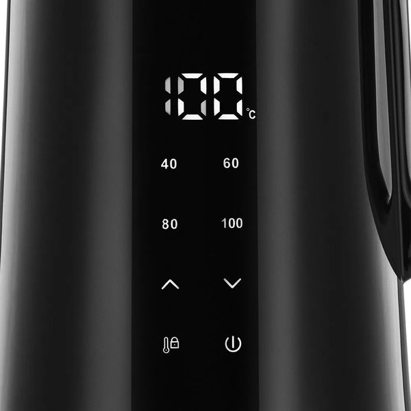 Изображение товара Электрочайник Kitfort КТ-6703