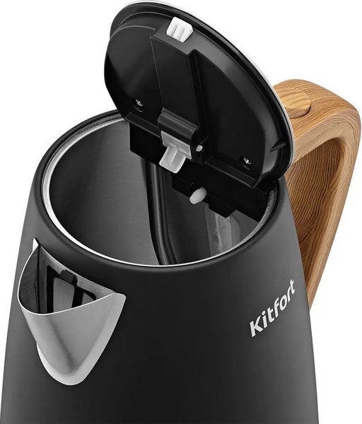 Изображение товара Электрочайник Kitfort КТ-6792