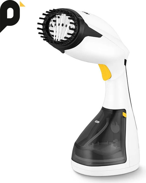 Изображение товара Отпариватель Kitfort КТ-9259