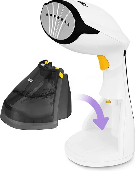 Изображение товара Отпариватель Kitfort КТ-9259