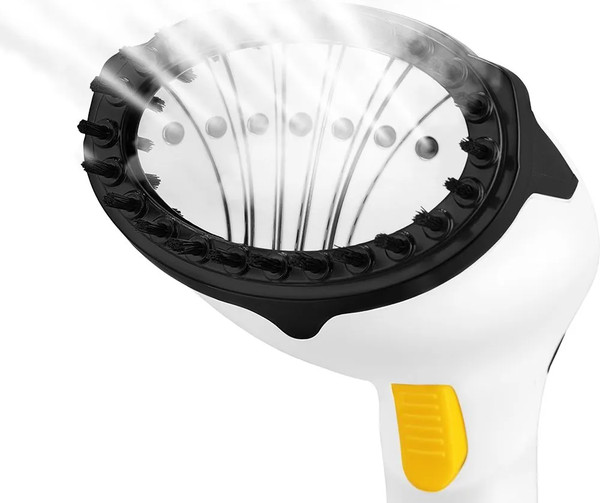 Изображение товара Отпариватель Kitfort КТ-9259