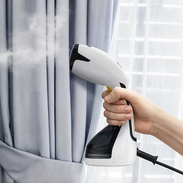 Изображение товара Отпариватель Kitfort КТ-9259