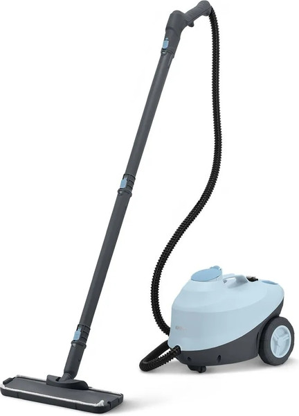 Изображение товара Пароочиститель Kitfort КТ-9285