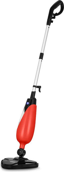 Изображение товара Пароочиститель Kitfort КТ-3939