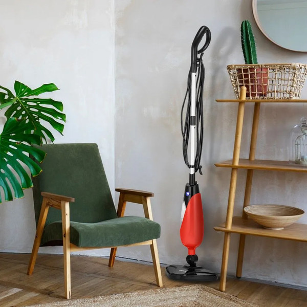 Изображение товара Пароочиститель Kitfort КТ-3939