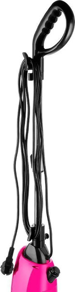 Изображение товара Пароочиститель Kitfort КТ-3940