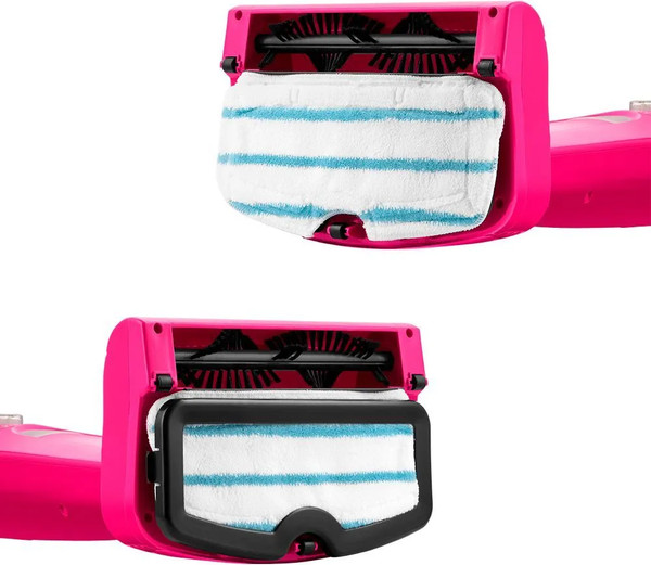 Изображение товара Пароочиститель Kitfort КТ-3940