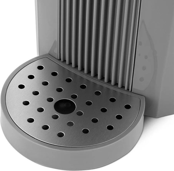 Изображение товара Термопот Kitfort КТ-2522