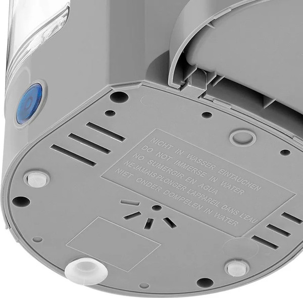 Изображение товара Термопот Kitfort КТ-2522