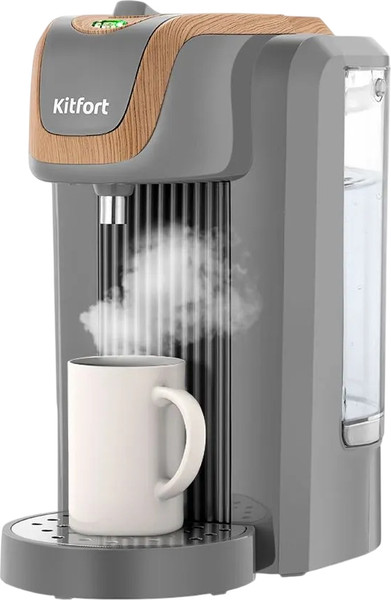 Изображение товара Термопот Kitfort КТ-2522