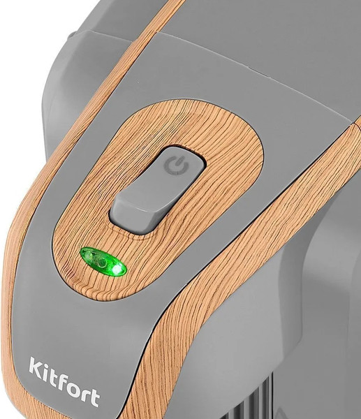 Изображение товара Термопот Kitfort КТ-2522