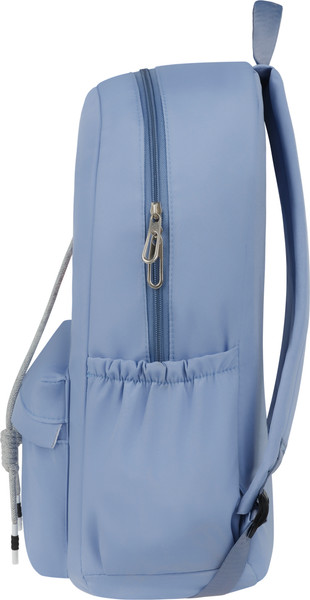 Изображение товара Школьный рюкзак Meshu Bear / MS_57783