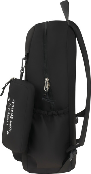 Изображение товара Школьный рюкзак Meshu Heart / MS_57780