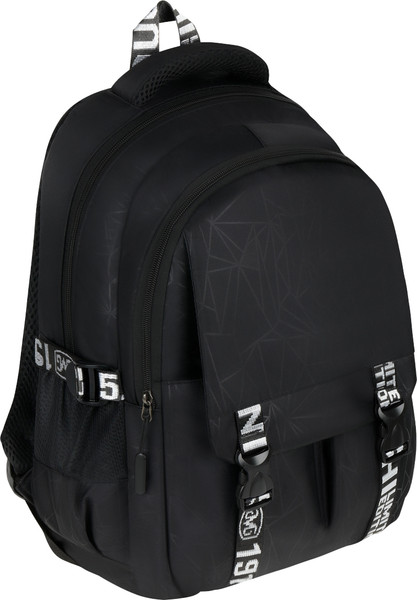 Изображение товара Школьный рюкзак Meshu Simple / MS_57782