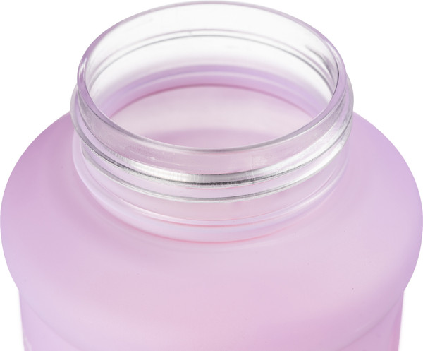 Изображение товара Бутылка для воды Sundays Imebo (900мл, лиловый)