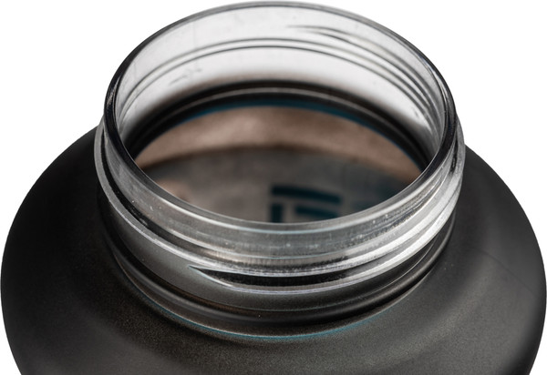 Изображение товара Бутылка для воды Sundays Imebo (900мл, черный)