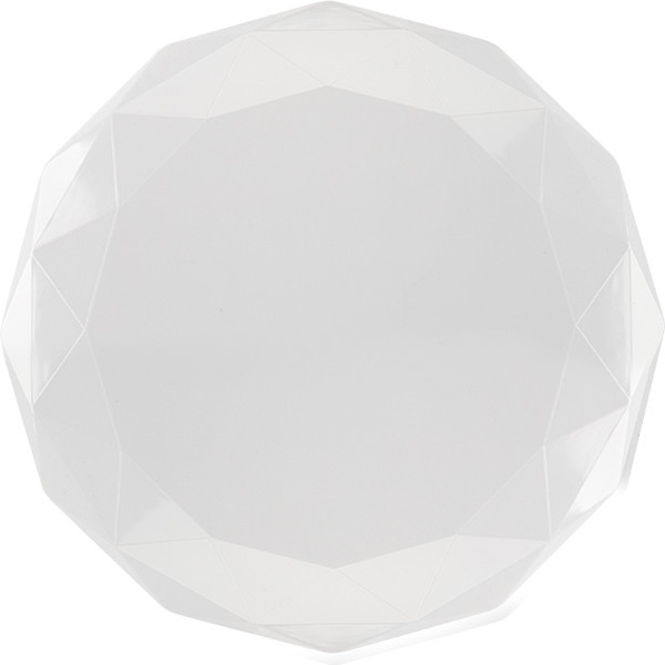 Изображение товара Потолочный светильник Rexant Despina LED / 650-1005