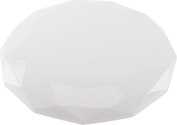 Изображение товара Потолочный светильник Rexant Despina LED / 650-1005