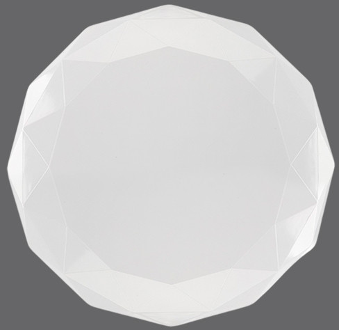 Изображение товара Потолочный светильник Rexant Despina LED / 650-1005