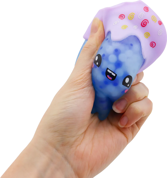 Изображение товара Игрушка антистресс Funky Toys Милли Candy Crew / FT240702-1