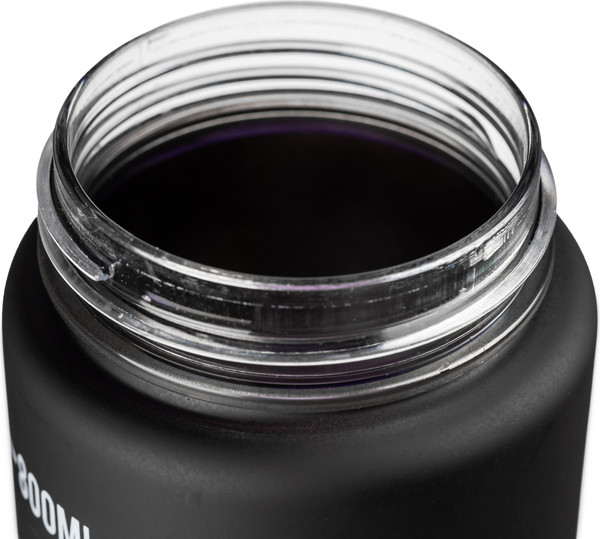 Изображение товара Бутылка для воды Sundays Bottle (800мл, фиолетовый)