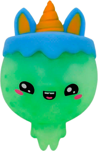 Изображение товара Игрушка антистресс Funky Toys Фрутис Candy Crew / FT240702-11