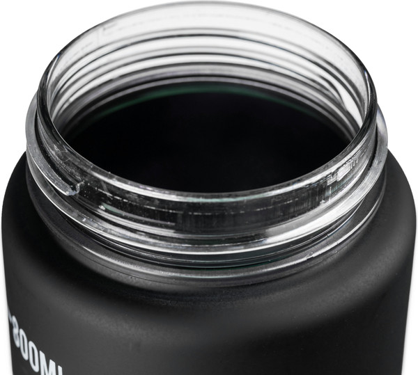 Изображение товара Бутылка для воды Sundays Bottle (800мл, зеленый)