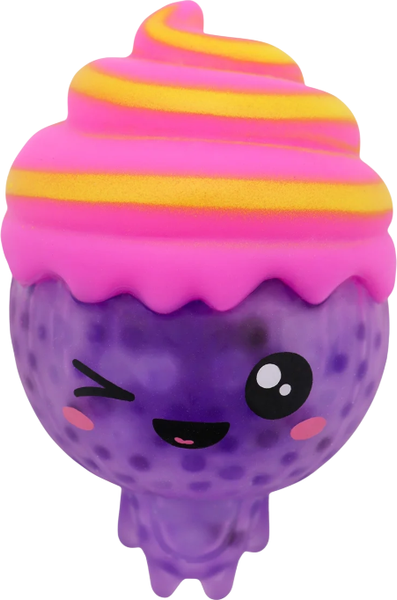 Изображение товара Игрушка антистресс Funky Toys Чоко Candy Crew / FT240702-8