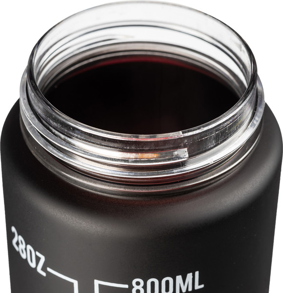 Изображение товара Бутылка для воды Sundays Sports Bottle (800мл, красный)