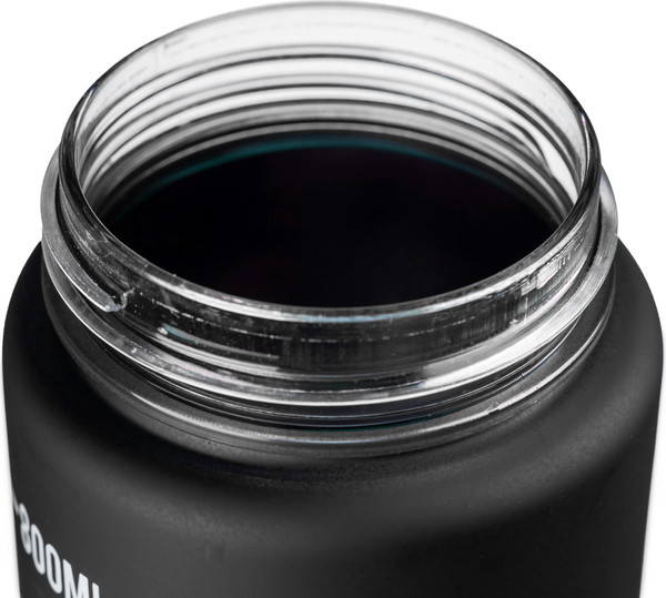 Изображение товара Бутылка для воды Sundays Bottle (800мл, голубой)