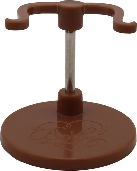 Изображение товара Кукла Funky Toys Baby Cute Flower / FT0689332