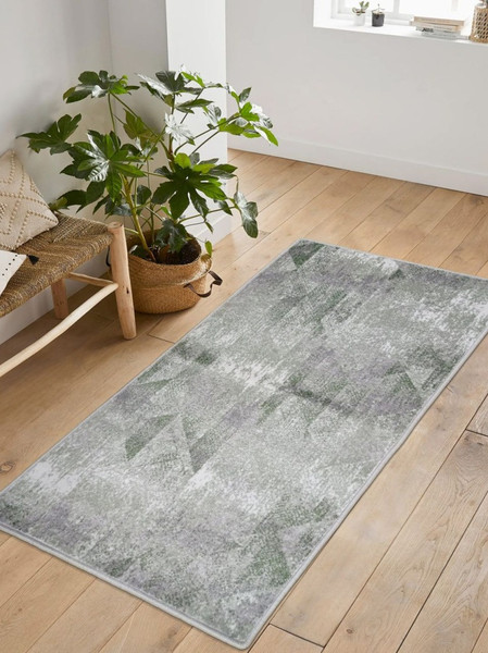 Изображение товара Ковер Витебские ковры Yucca 63860 26 (1x2)