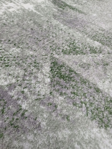 Изображение товара Ковер Витебские ковры Yucca 63860 26 (1x2)