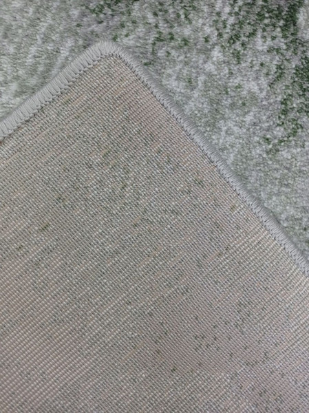 Изображение товара Ковер Витебские ковры Yucca 63860 26 (1x2)