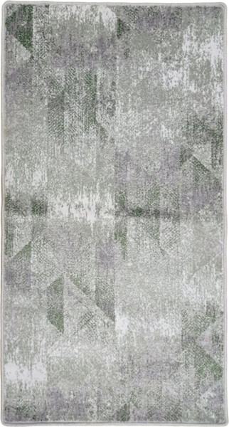 Изображение товара Ковер Витебские ковры Yucca 63860 26 (1x2)