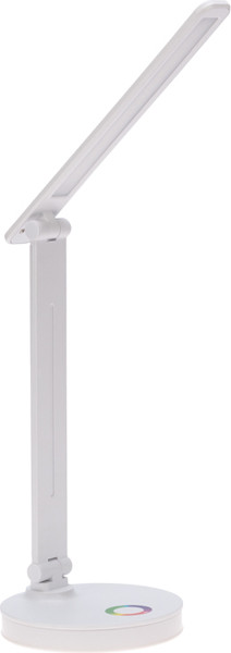 Изображение товара Настольная лампа Rexant 75-0226 (белый)