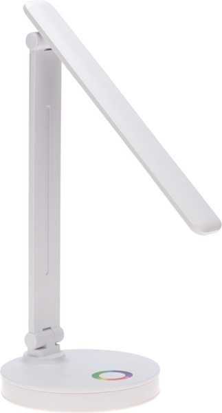 Изображение товара Настольная лампа Rexant 75-0226 (белый)