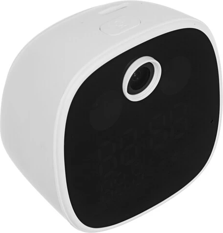 Изображение товара IP-камера Halsa HSL-S-102W