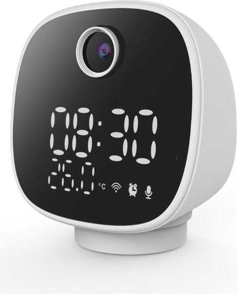 Изображение товара IP-камера Halsa HSL-S-102W